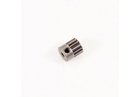 FMS Pinion Gear for 1/10 F100 RC Car APSC22037