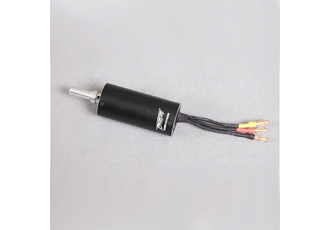 FMS Predator 3280 2100KV Brushless Motor RC Car PRKV2100