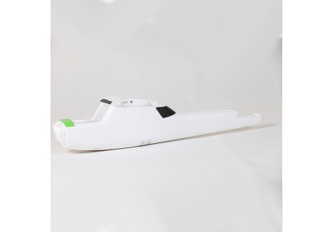 FMS Ranger 1800 Fuselage RC Aircraft Component FMSRX101