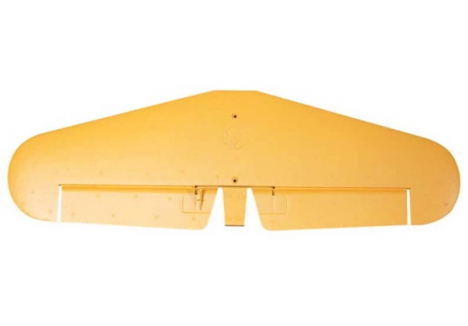 FMS Super EZ V4 1220mm Horizontal Stabilizer FMSPH103-2