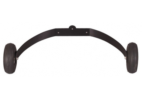 FMS VOTEC 322 MAIN LANDING GEAR SET FMSRE107