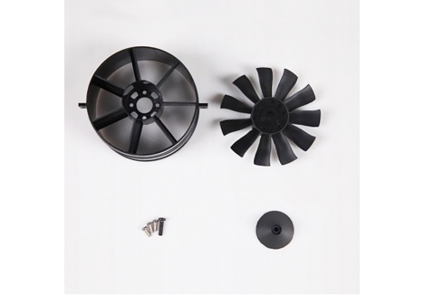 FMS64MM11B