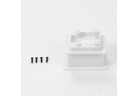FMSBM031