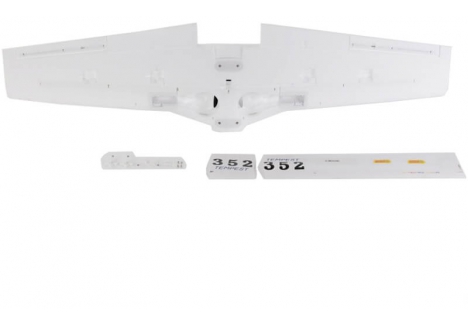 FMSBT102