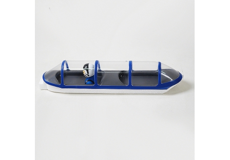 FMSEE104