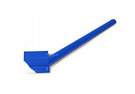 FMSEE109