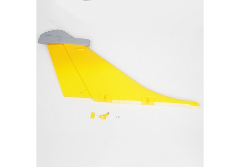 FMSEG103
