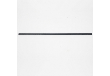 FMSEG117