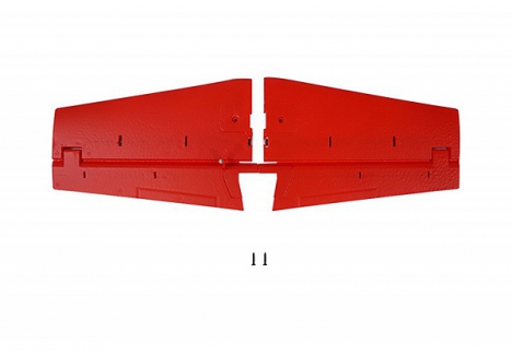 FMSEH103
