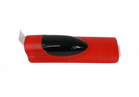 FMSEH105
