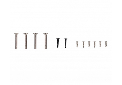 FMSEH114