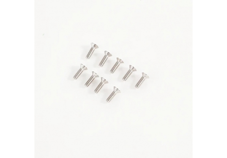 FMSEN115