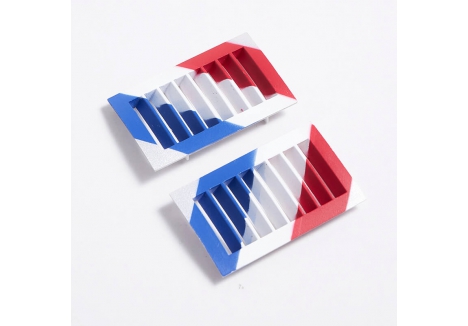 FMSEO114SB
