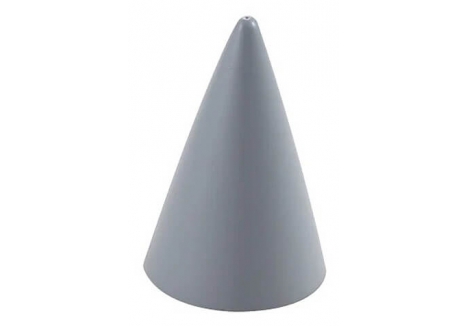 FMSEQ106CM