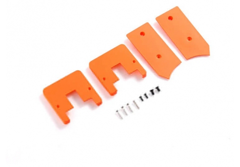 FMSEQ119OG