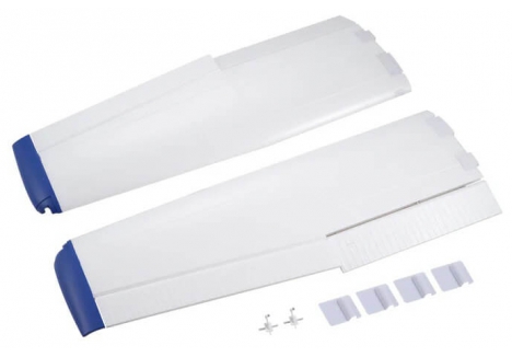 FMSET102BU