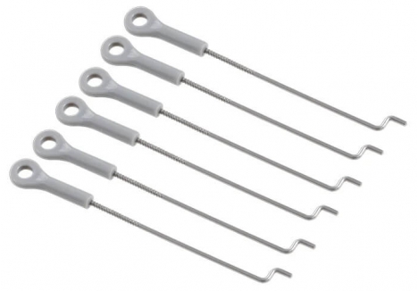 FMSET109