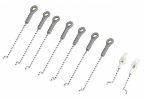 FMSEV108