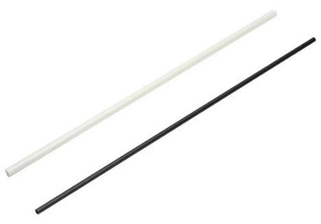 FMSEV112