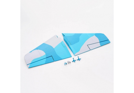 FMSEW102