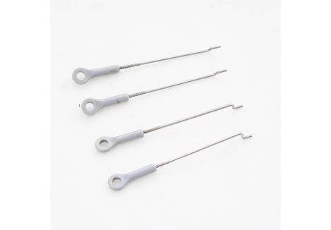 FMSEW115