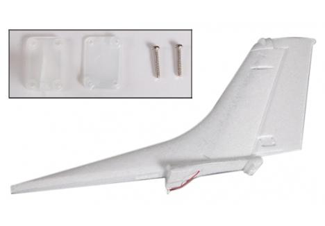 FMSMG103AB