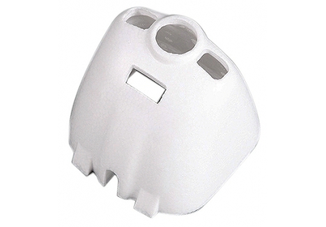 FMSMG105AB