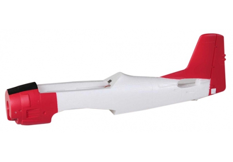 FMSPA101RED-1