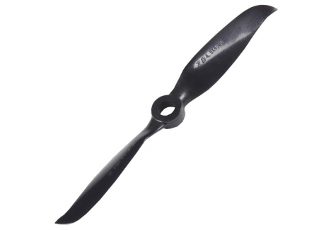 FMSPROP046