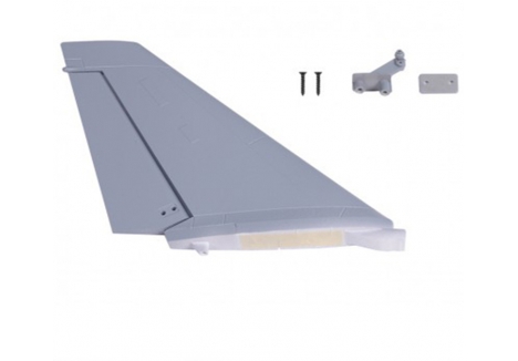 FMSPS103GRY