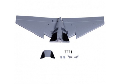 FMSPS104GRY