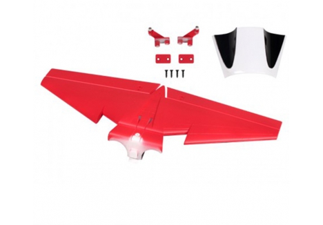FMSPS104RED