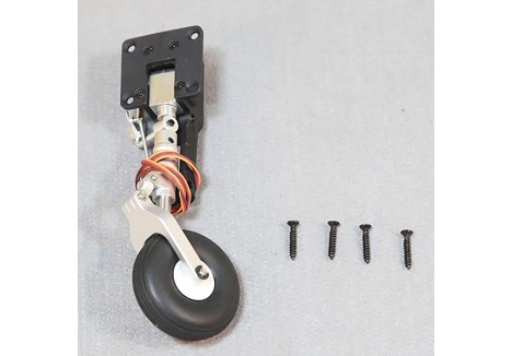 FMSPS111-1