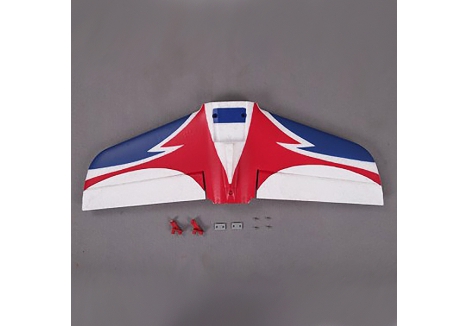 FMSPX104BLUE