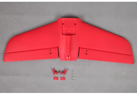 FMSPX104RED