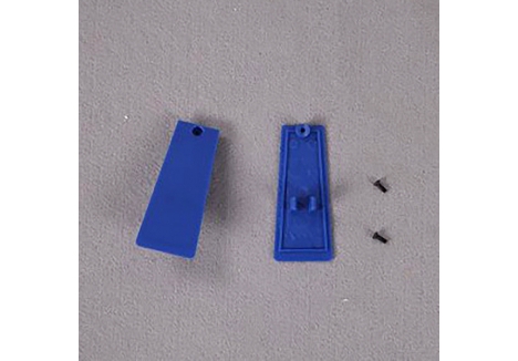 FMSPX108BLUE