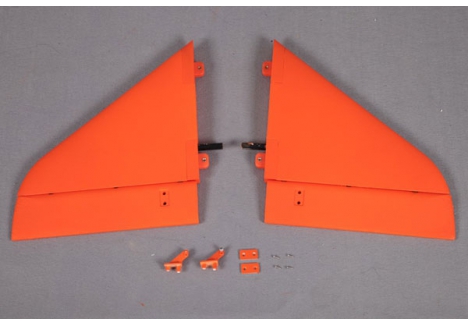 FMSRA104O