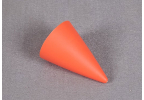 FMSRA106O