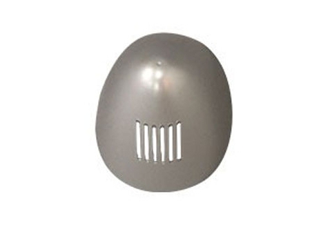 FMSRB105SIL