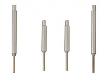 FMSRB108SIL