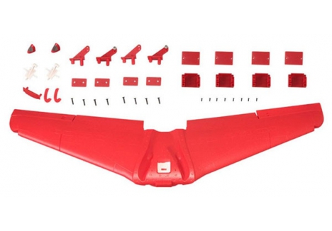 FMSRD102