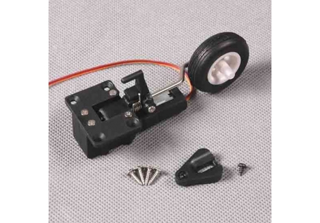 FMSRE022
