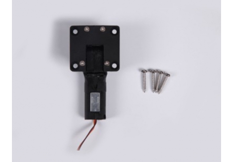 FMSRE026