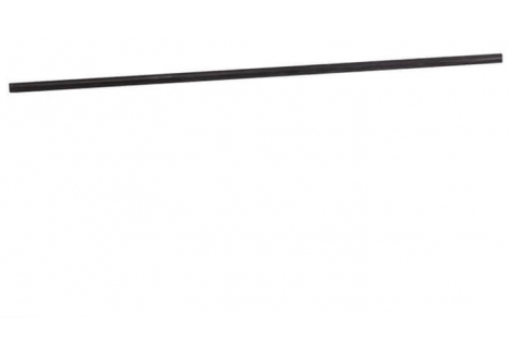 FMSRF118