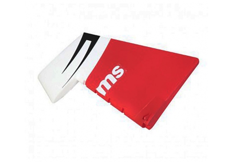 FMSRL104