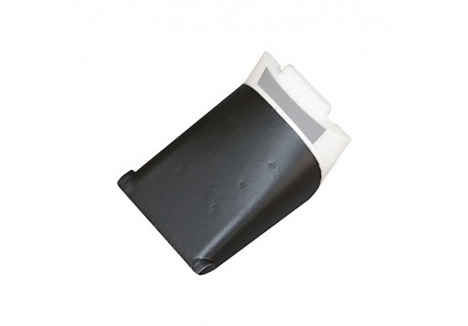 FMSRM104