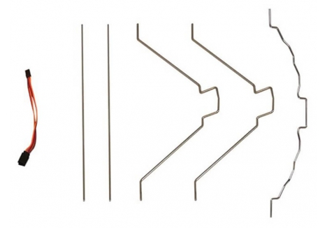 FMSRO109