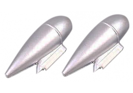 FMSSC105