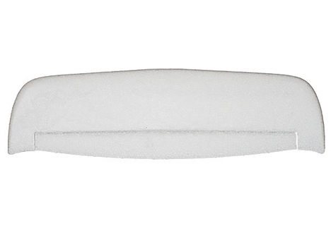 FMSSQ103-1