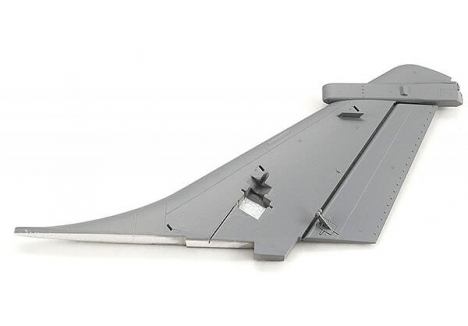 FMSTC103